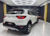 KIA STONIC 1.0