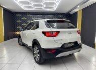 KIA STONIC 1.0