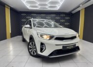 KIA STONIC 1.0
