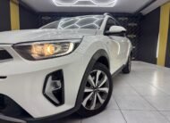 KIA STONIC 1.0