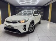KIA STONIC 1.0