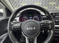 KIA STONIC 1.0