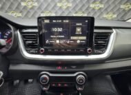 KIA STONIC 1.0