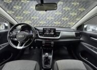 KIA STONIC 1.0