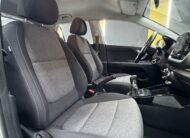 KIA STONIC 1.0
