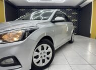 HYUNDAI I20 1.2