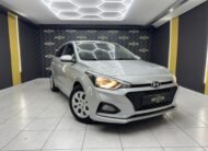 HYUNDAI I20 1.2