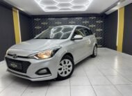 HYUNDAI I20 1.2