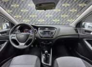 HYUNDAI I20 1.2