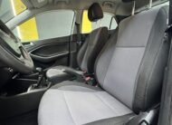 HYUNDAI I20 1.2