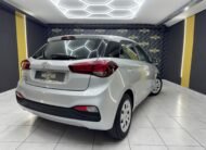 HYUNDAI I20 1.2