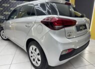 HYUNDAI I20 1.2