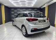 HYUNDAI I20 1.2