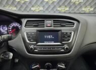 HYUNDAI I20 1.2