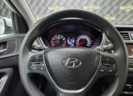 HYUNDAI I20 1.2