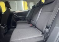 VOLKSWAGEN TIGUAN 1.4