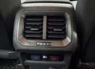 VOLKSWAGEN TIGUAN 1.4