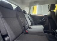 VOLKSWAGEN TIGUAN 1.4