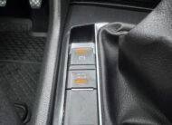 VOLKSWAGEN TIGUAN 1.4